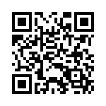 BZW04-128B-R1G QRCode