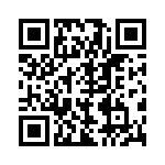 BZW04-128BHR1G QRCode