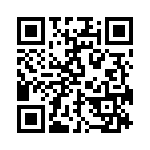 BZW04-128HB0G QRCode