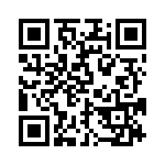 BZW04-13-R0G QRCode