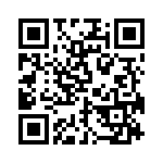 BZW04-136-B0G QRCode