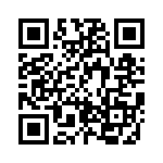 BZW04-136-R0G QRCode