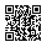 BZW04-136-R1G QRCode