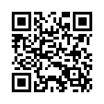 BZW04-136B-A0G QRCode