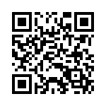 BZW04-136BHR0G QRCode