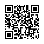 BZW04-14-R0G QRCode