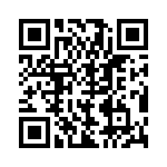 BZW04-145-A0G QRCode