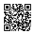 BZW04-145-R1G QRCode