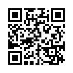 BZW04-145BHR1G QRCode