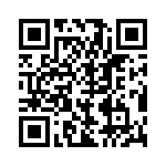 BZW04-145HB0G QRCode