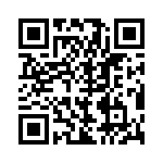 BZW04-145HR0G QRCode