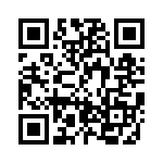 BZW04-14B-B0G QRCode