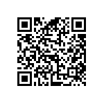 BZW04-14B-E3-73 QRCode