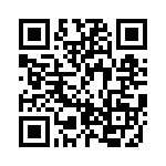 BZW04-14B-R0G QRCode