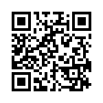 BZW04-14BHA0G QRCode