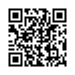 BZW04-14BHB0G QRCode