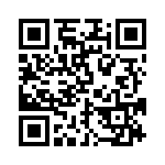 BZW04-14HA0G QRCode