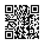 BZW04-15-E3-54 QRCode