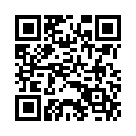 BZW04-15-E3-73 QRCode