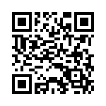 BZW04-154-B0G QRCode