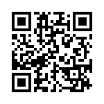 BZW04-154B-A0G QRCode