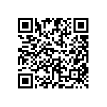 BZW04-154B-E3-73 QRCode