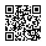 BZW04-154BHA0G QRCode