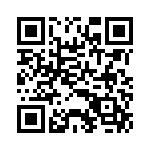 BZW04-154BHR1G QRCode