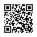 BZW04-154HR1G QRCode