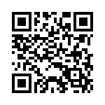 BZW04-15B-R0G QRCode