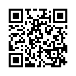 BZW04-15B-R1G QRCode