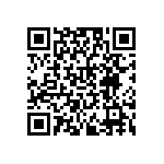 BZW04-15BHE3-54 QRCode