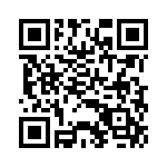 BZW04-15BHR0G QRCode