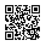 BZW04-15HR1G QRCode