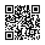 BZW04-17-R0G QRCode