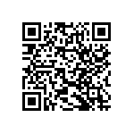 BZW04-171-E3-54 QRCode