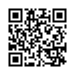 BZW04-171B-A0G QRCode