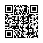 BZW04-171B-R0G QRCode