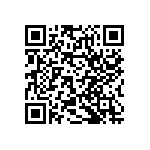 BZW04-171HE3-54 QRCode