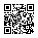 BZW04-171HR0G QRCode