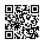 BZW04-17HA0G QRCode