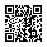 BZW04-188B-R0G QRCode