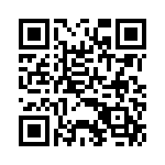 BZW04-188B-R1G QRCode