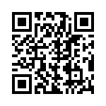 BZW04-188HR1G QRCode