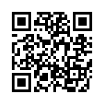 BZW04-19-B0G QRCode