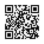 BZW04-19B-A0G QRCode