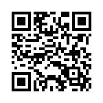 BZW04-20-E3-73 QRCode