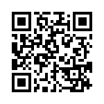 BZW04-20-R1G QRCode