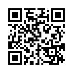 BZW04-20HA0G QRCode