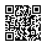 BZW04-20HB0G QRCode